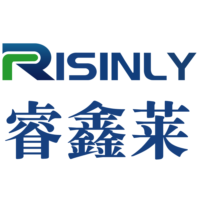 平乐睿鑫莱科技有限公司
